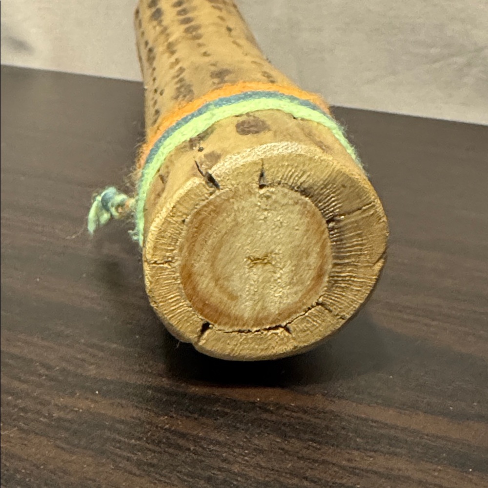 Rainstick - Picture 4 of 6